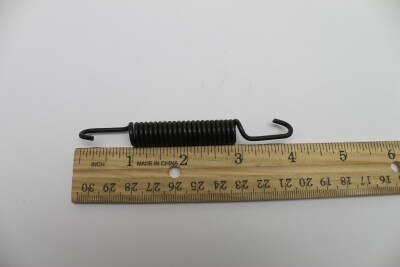 OEM Genie 75829GT product image 1