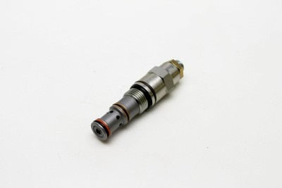 OEM Genie 75849GT product image 1