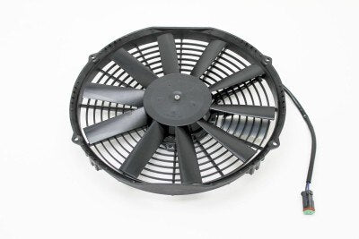 OEM Genie 75854GT product image 1