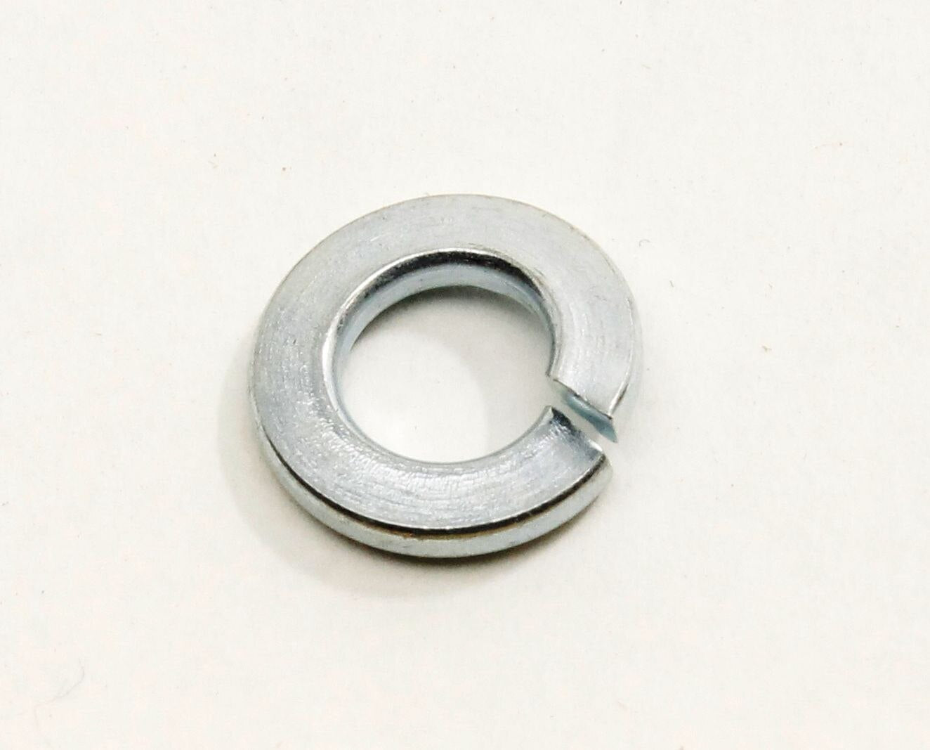 OEM Genie 75869GT product image 1