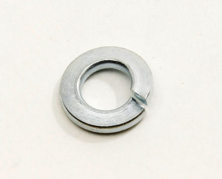 OEM Genie 75869GT product image 1