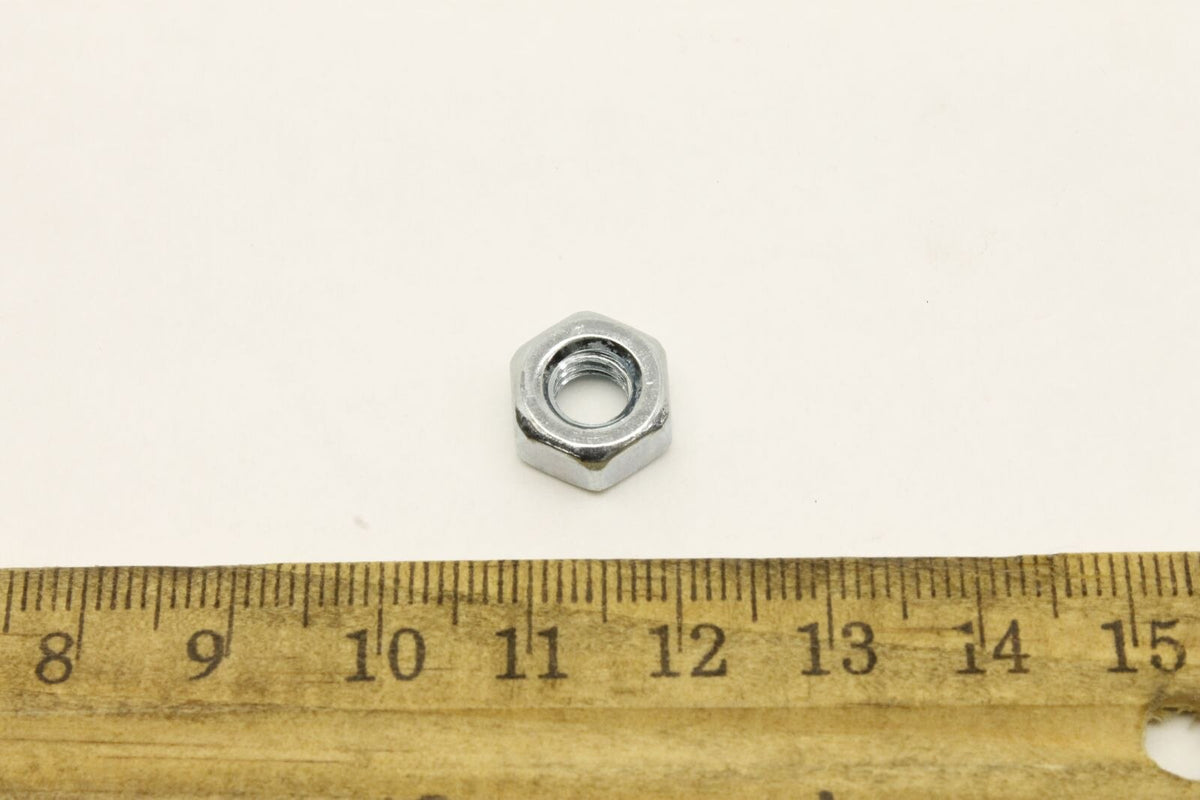 OEM Genie 75872GT product image 1
