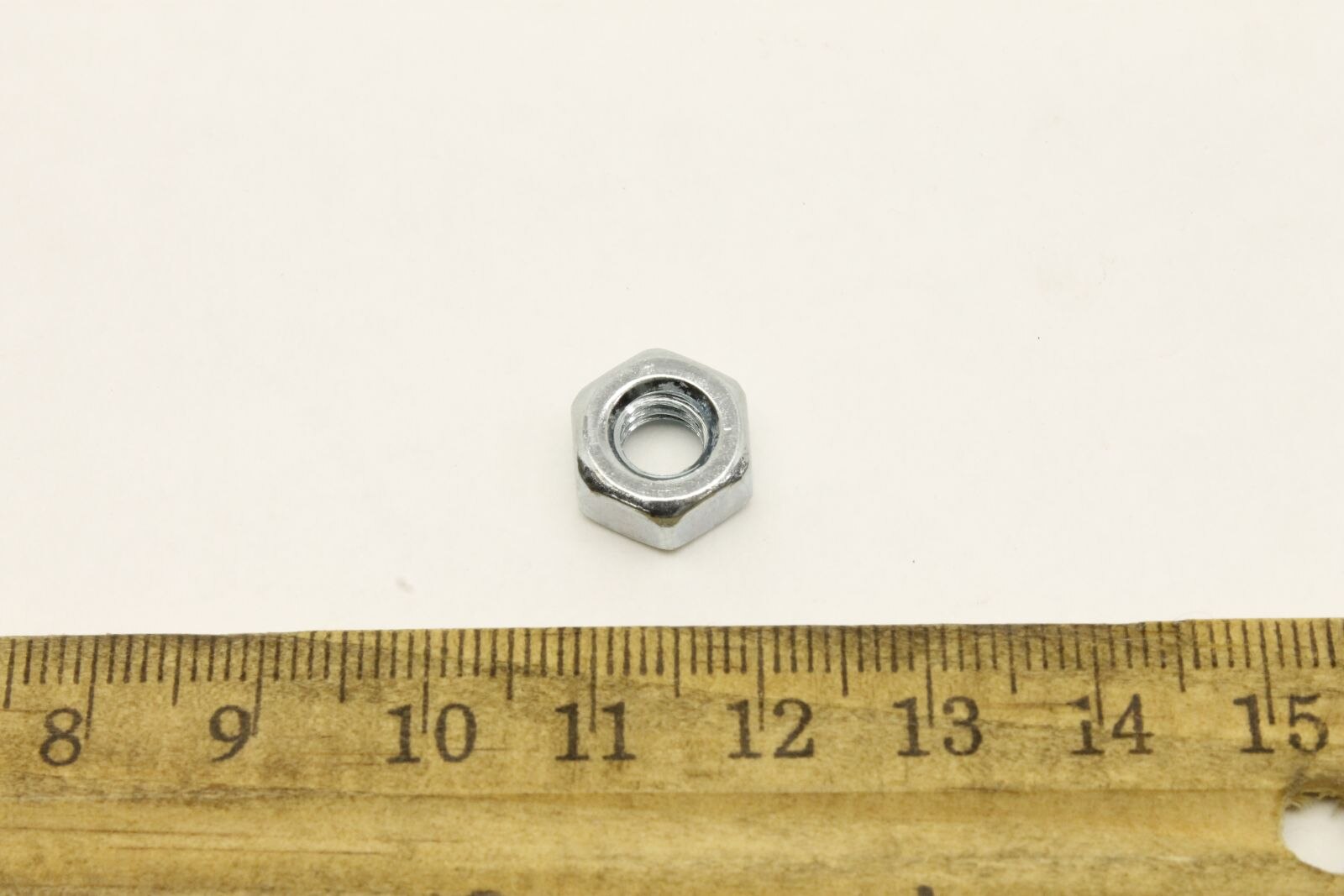 OEM Genie 75872GT product image 1