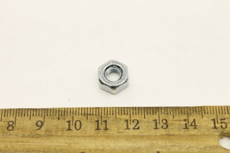 OEM Genie 75872GT product image 1