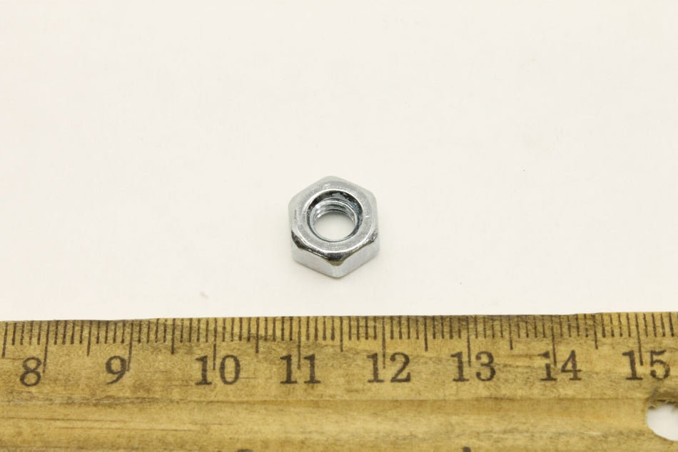 OEM Genie 75872GT product image 1