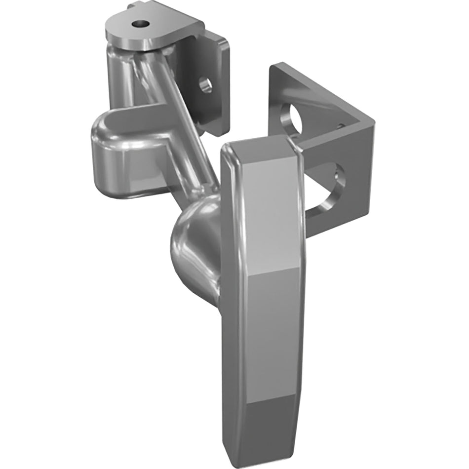 OEM Genie 75877GT product image 1