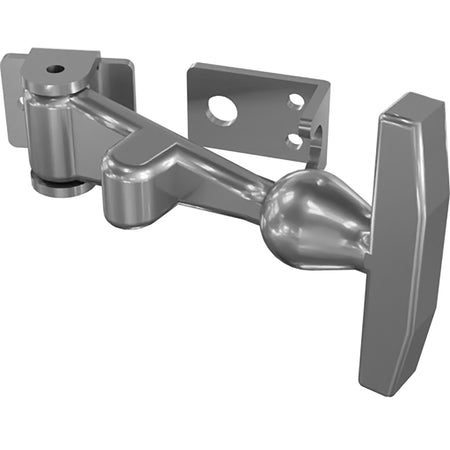 OEM Genie 75877GT product image 2