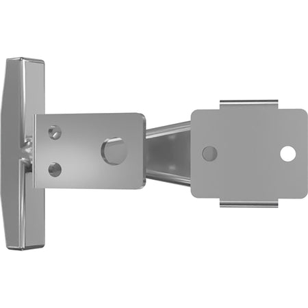 OEM Genie 75877GT product image 3