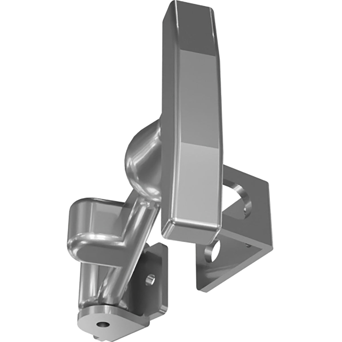 OEM Genie 75877GT product image 4