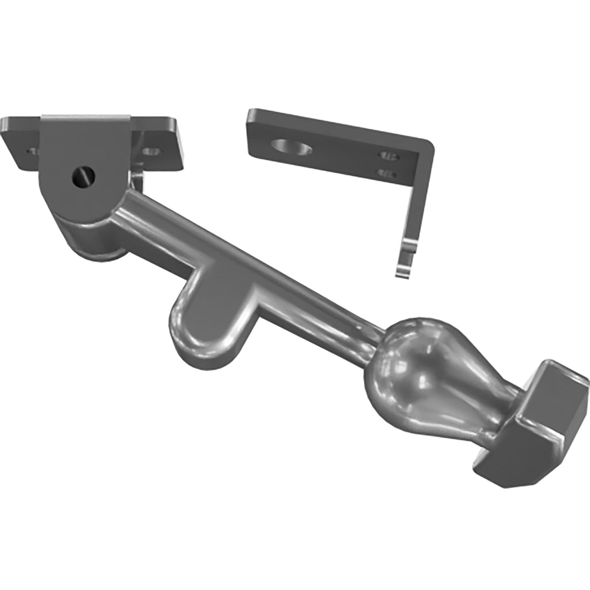OEM Genie 75877GT product image 5