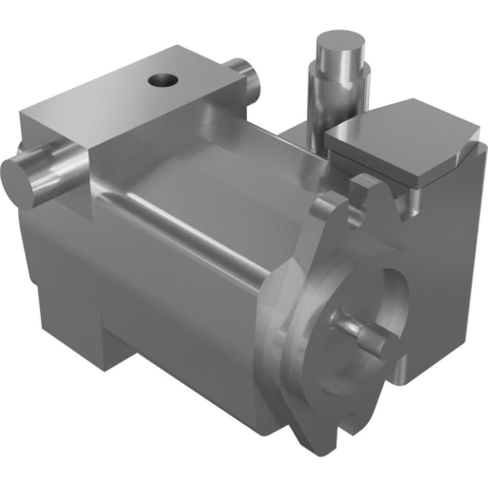 OEM Genie 75893GT product image 1