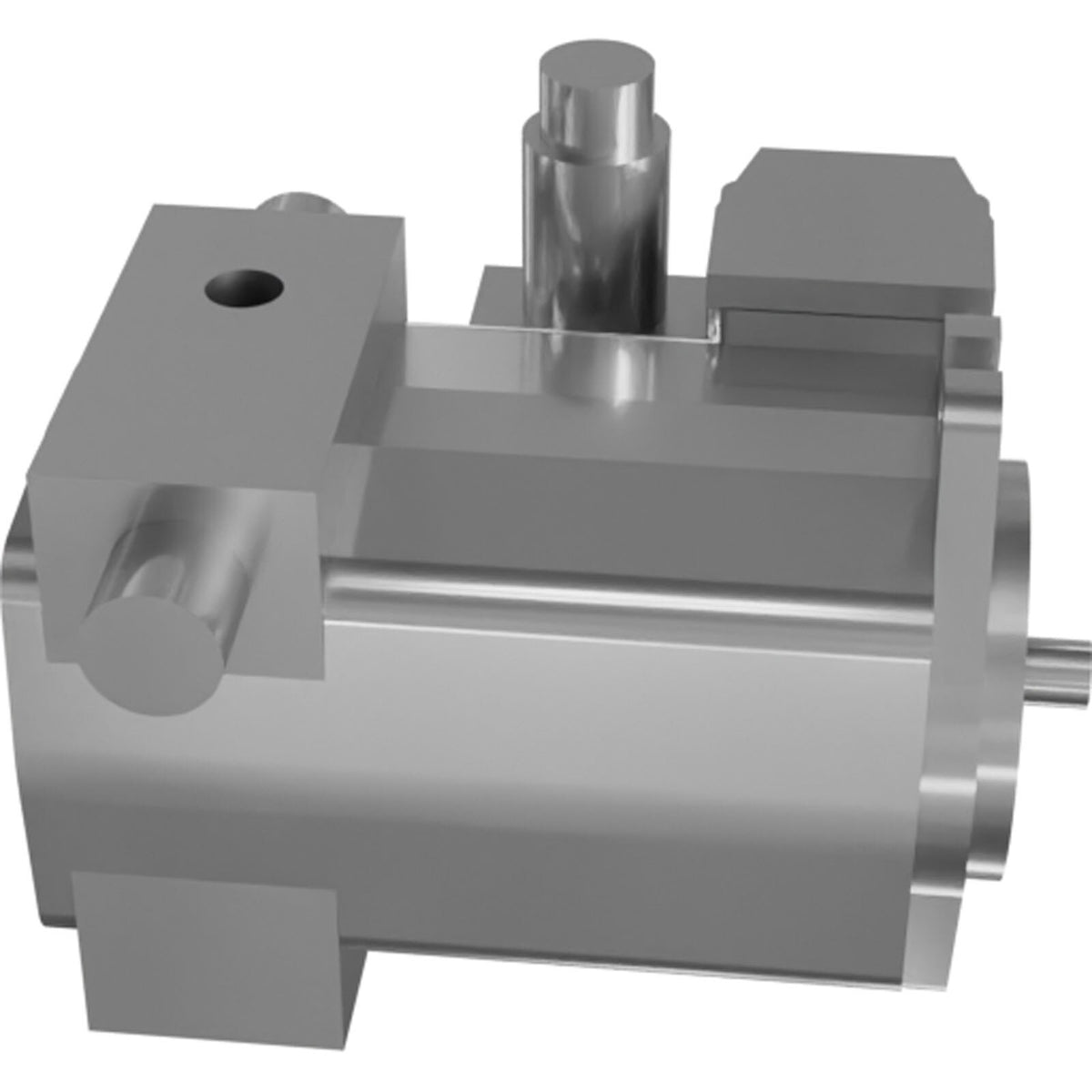 OEM Genie 75893GT product image 2