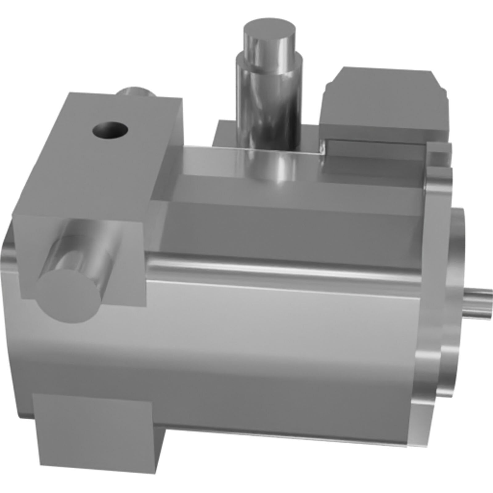 OEM Genie 75893GT product image 2