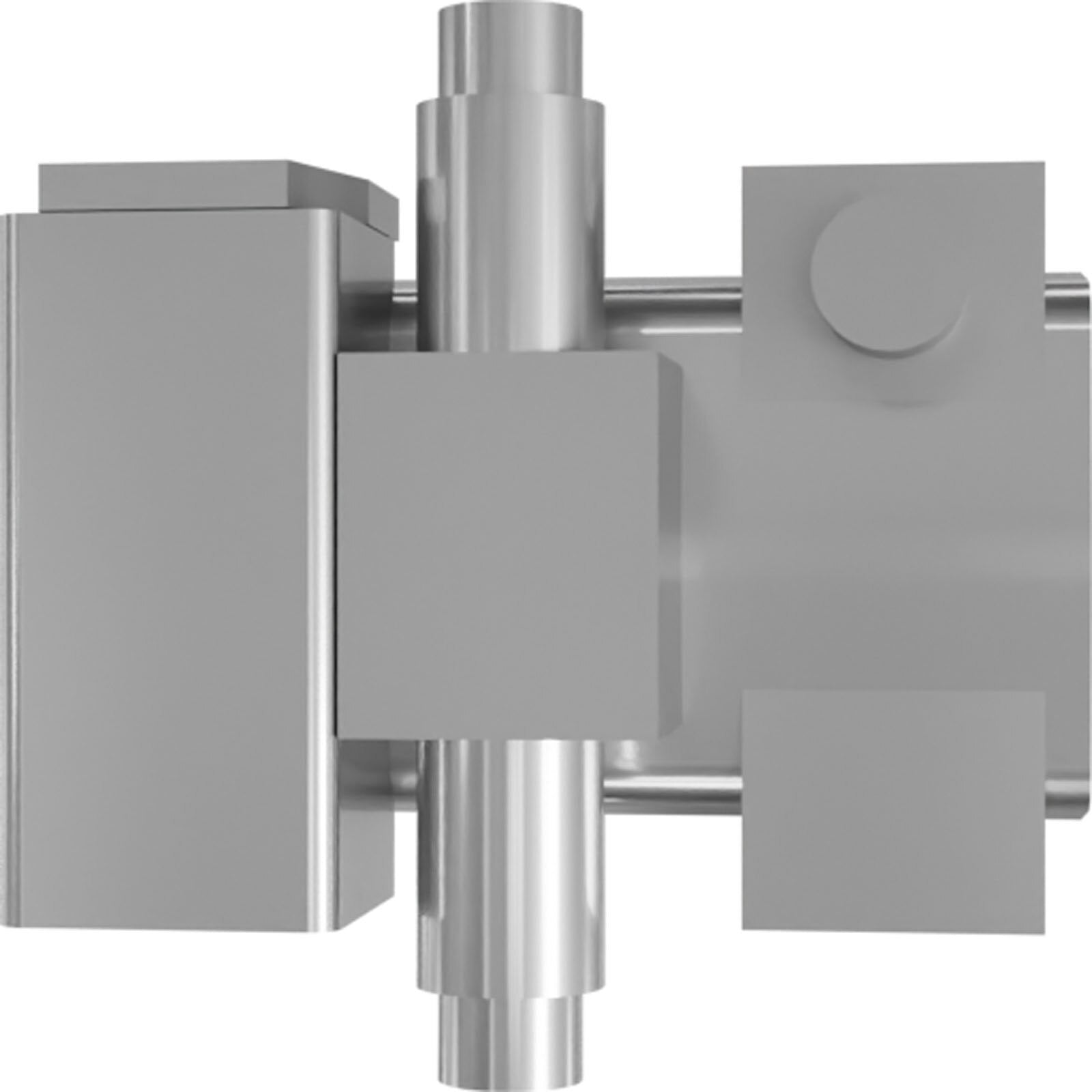 OEM Genie 75893GT product image 3