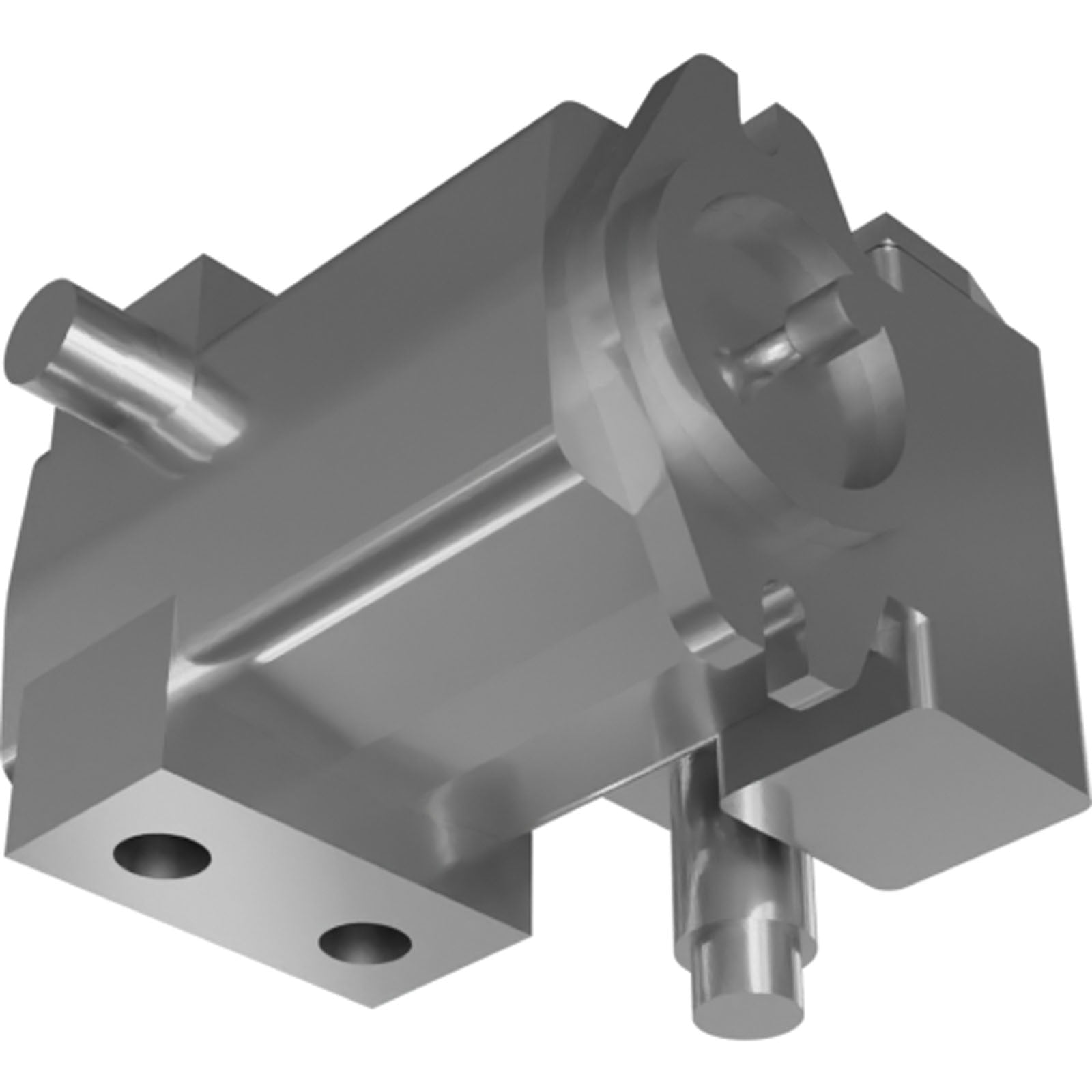 OEM Genie 75893GT product image 4