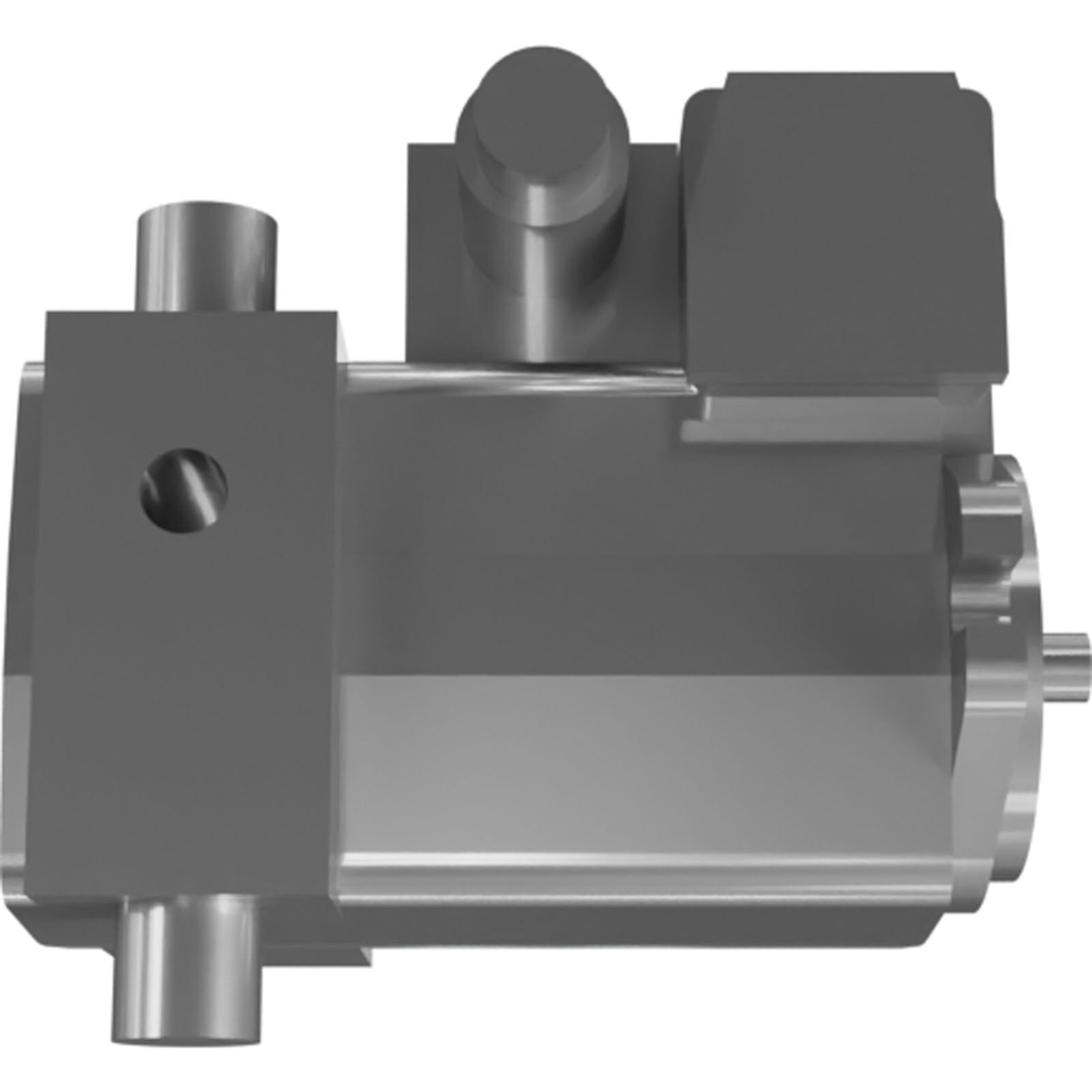 OEM Genie 75893GT product image 5