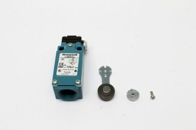 OEM Genie 75911GT product image 1