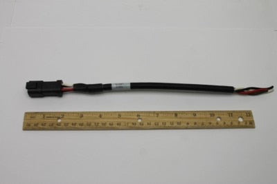 OEM Genie 75912GT product image 1