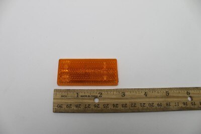 OEM Genie 76010GT product image 1