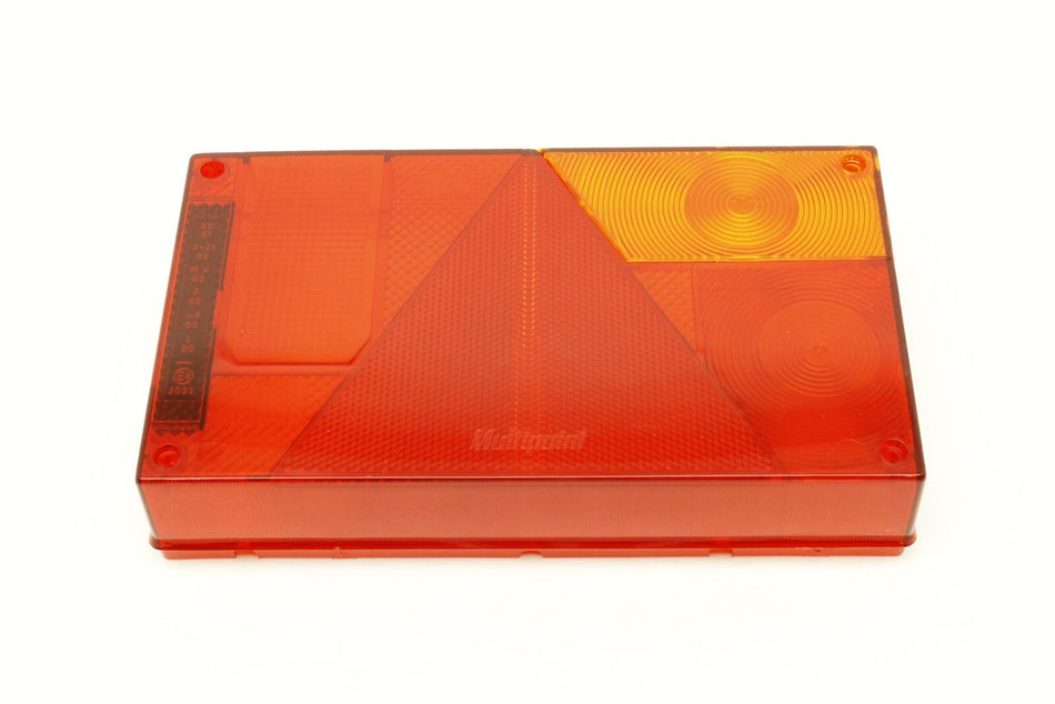 OEM Genie 76055GT product image 1
