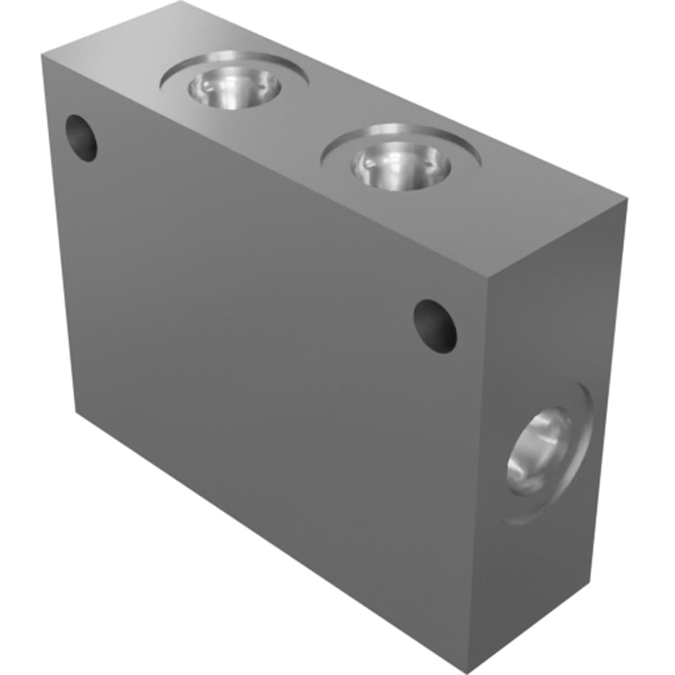 OEM Genie 76061GT product image 1