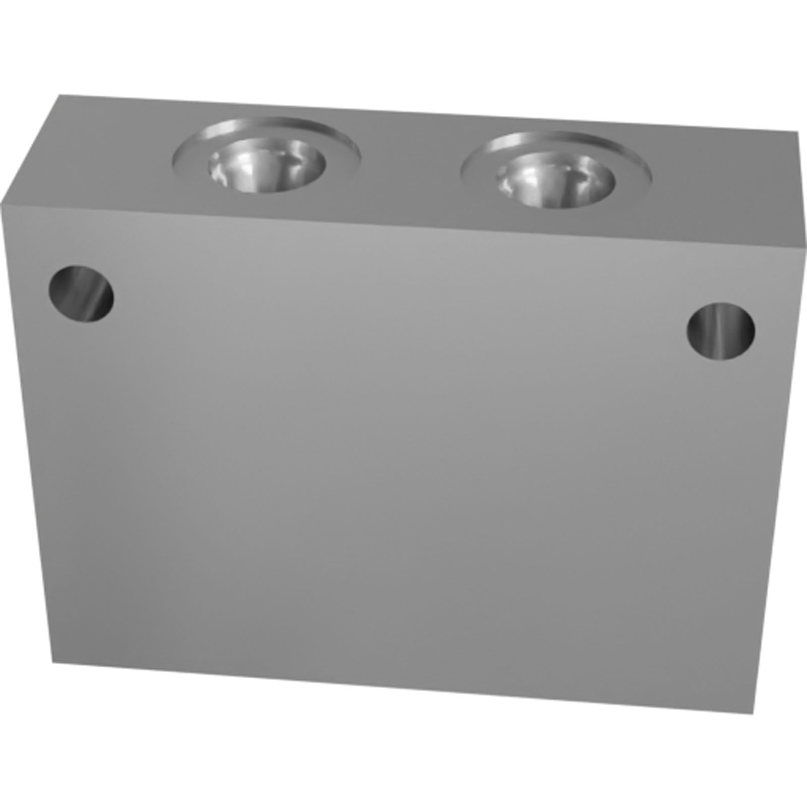 OEM Genie 76061GT product image 2