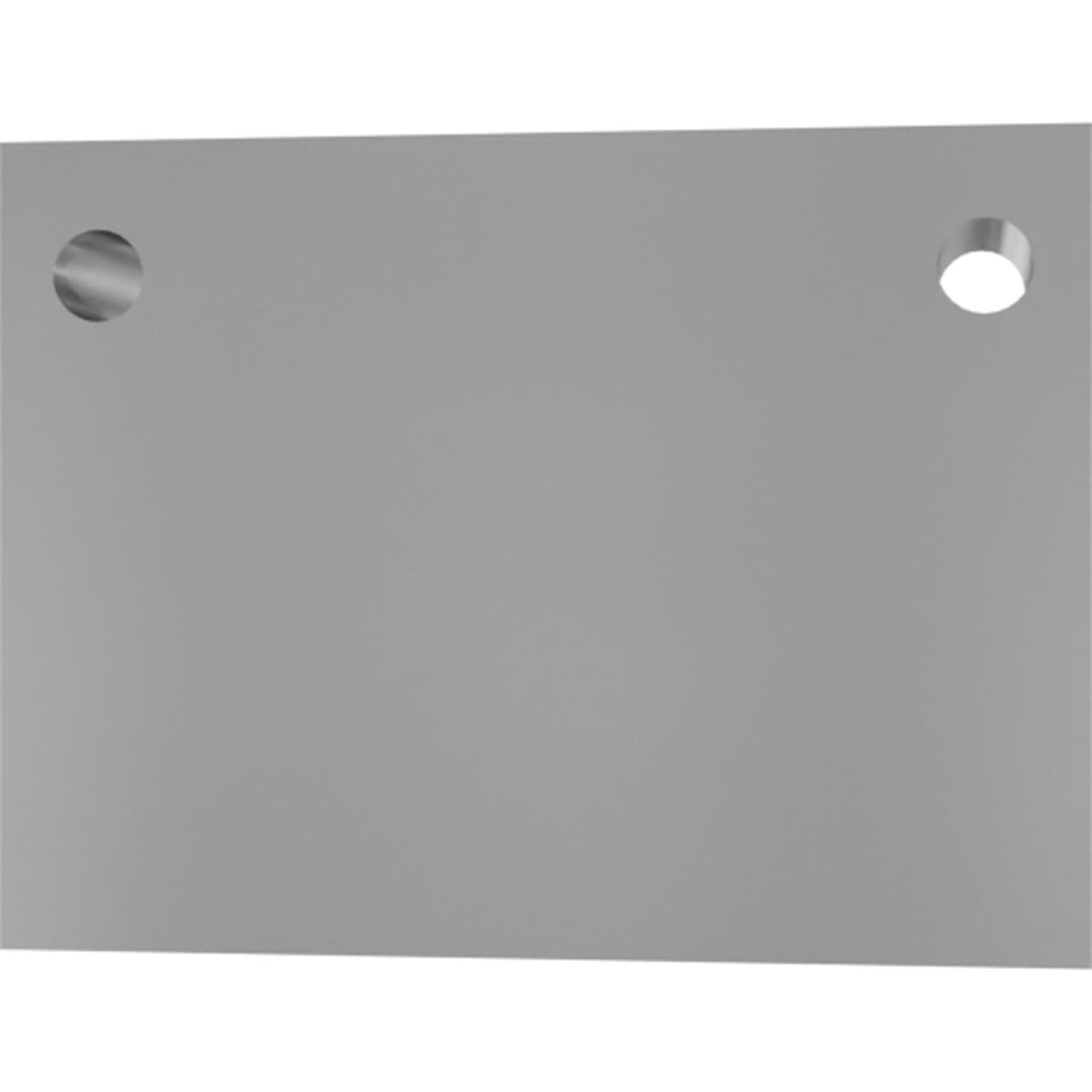 OEM Genie 76061GT product image 3