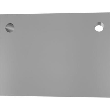 OEM Genie 76061GT product image 3