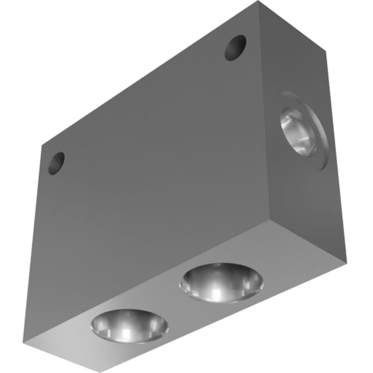 OEM Genie 76061GT product image 4