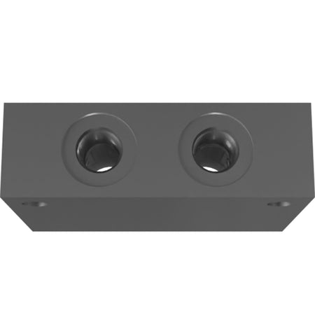 OEM Genie 76061GT product image 5