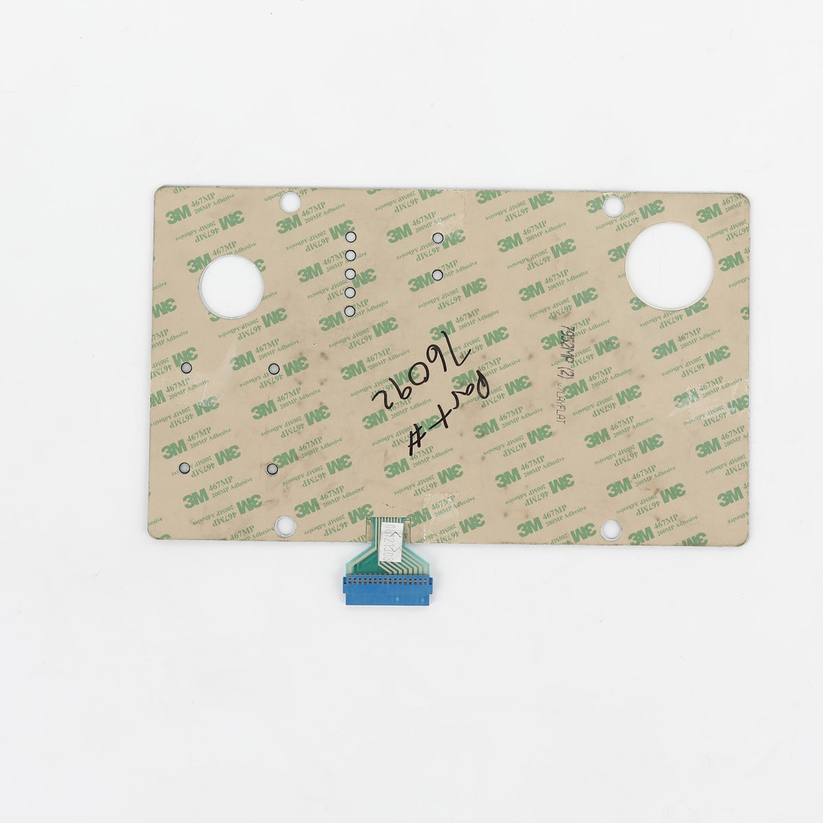 OEM Genie 76092GT product image 2