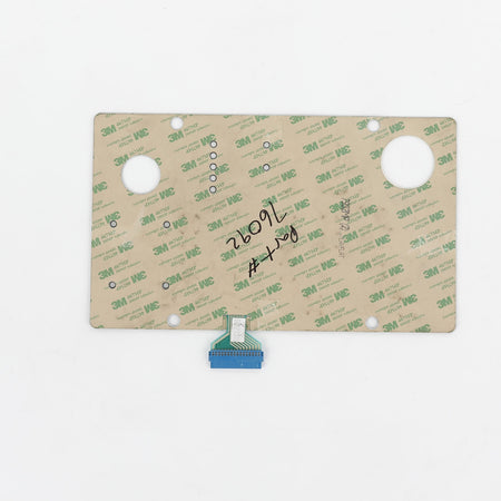 OEM Genie 76092GT product image 2