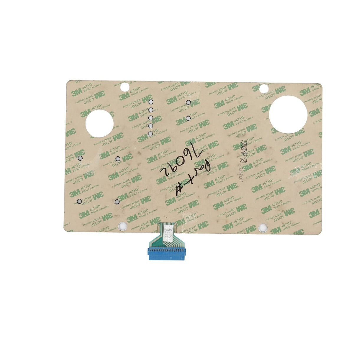 OEM Genie 76092GT product image 4