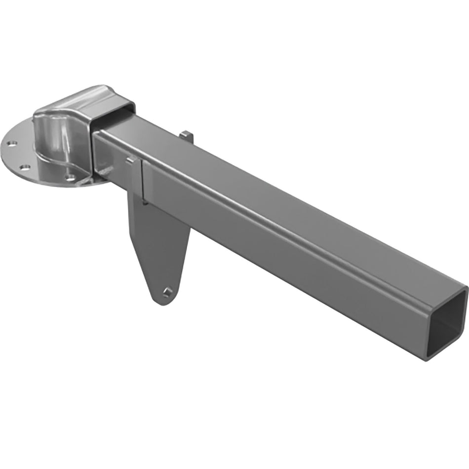 OEM Genie 76106GT product image 1