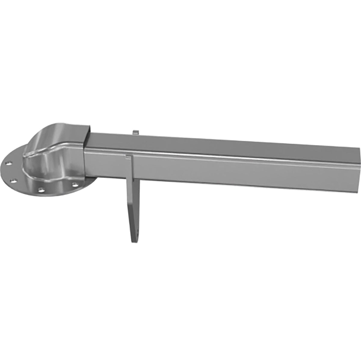 OEM Genie 76106GT product image 2