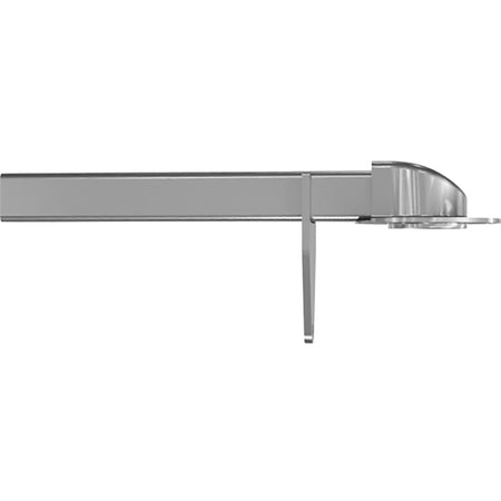 OEM Genie 76106GT product image 3