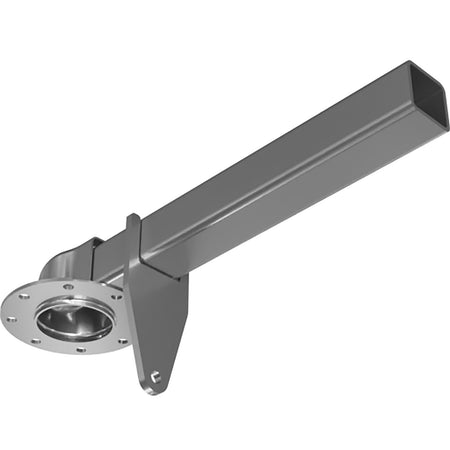 OEM Genie 76106GT product image 4