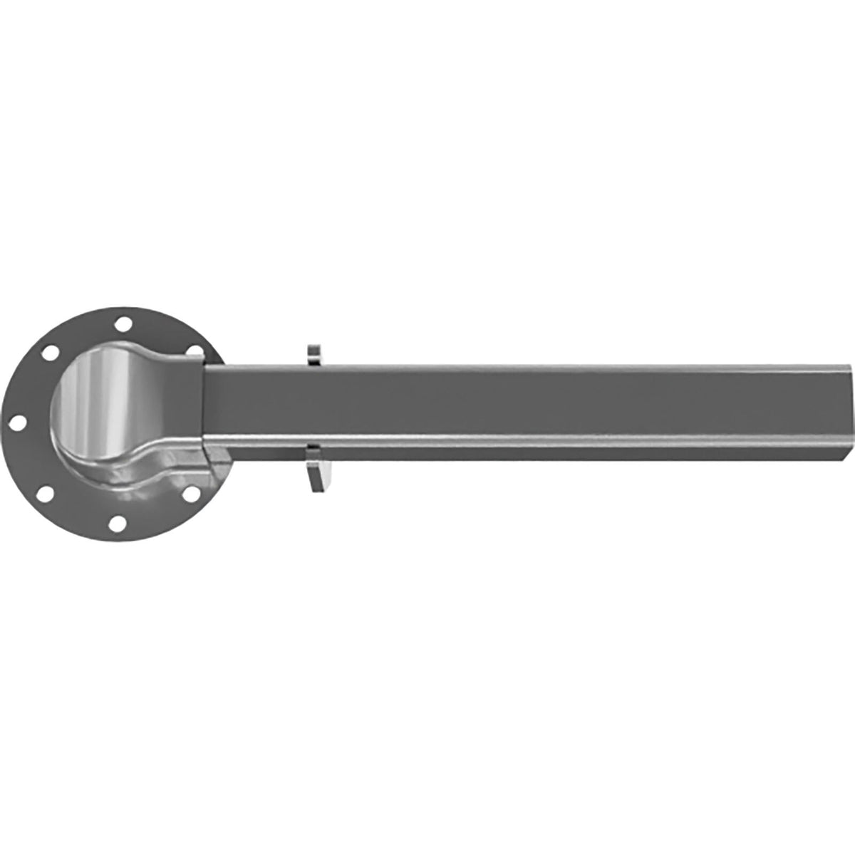 OEM Genie 76106GT product image 5