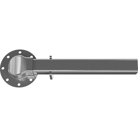 OEM Genie 76106GT product image 5