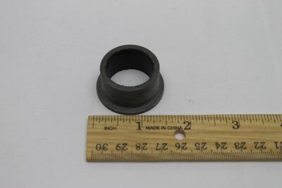 OEM Genie 76165GT product image 1