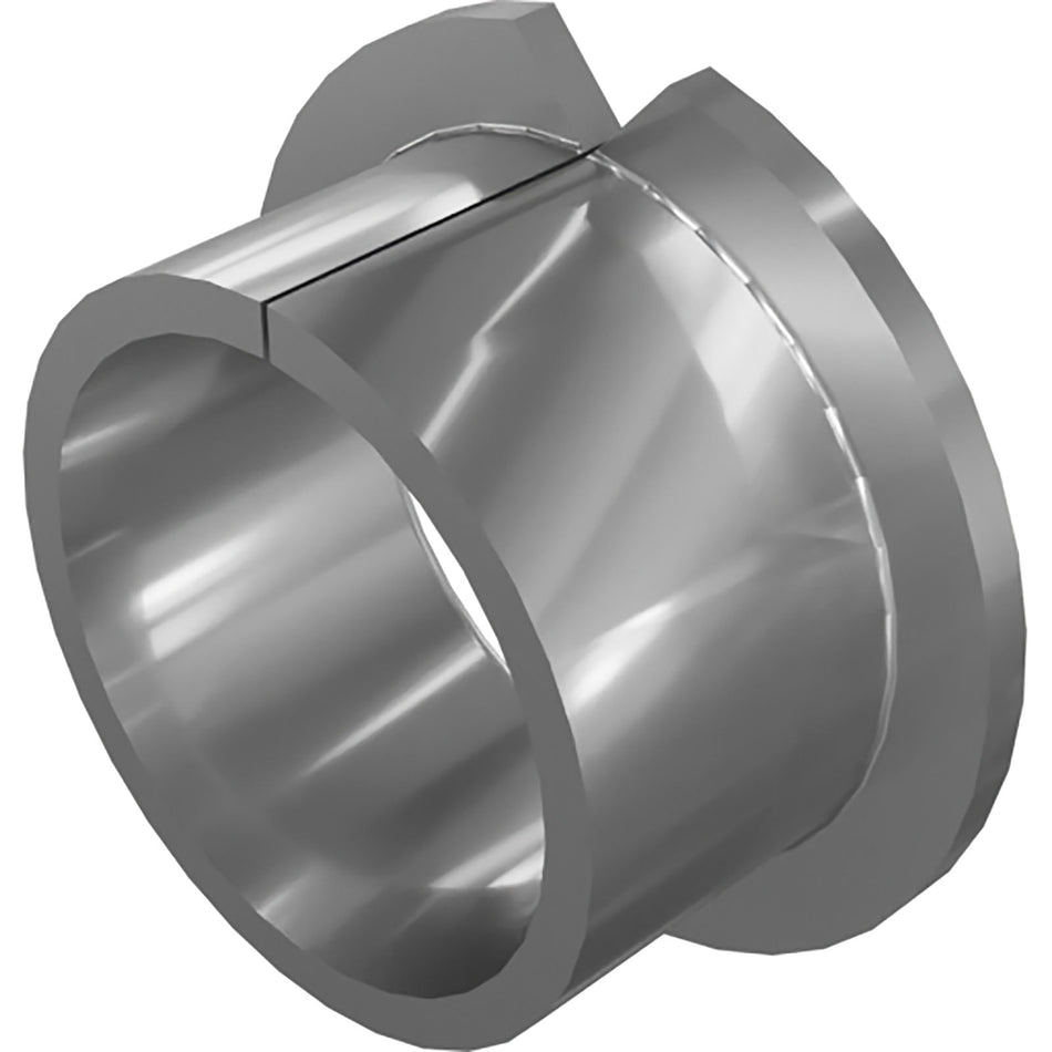 OEM Genie 76355GT product image 1