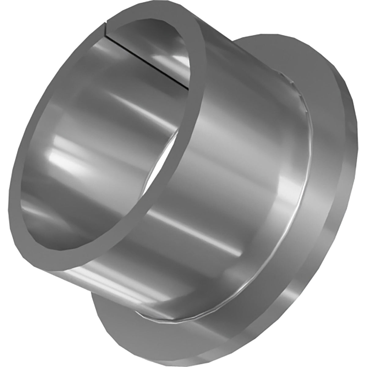 OEM Genie 76355GT product image 4