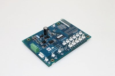 OEM Genie 76385GT product image 1