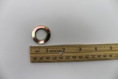 OEM Genie 76390GT product image 1