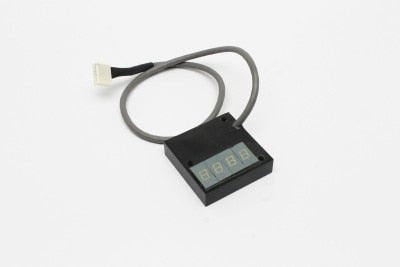 OEM Genie 76426GT product image 1