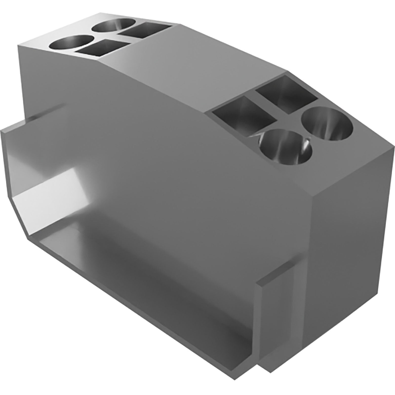 OEM Genie 76478GT product image 1