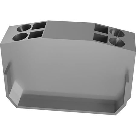 OEM Genie 76478GT product image 2