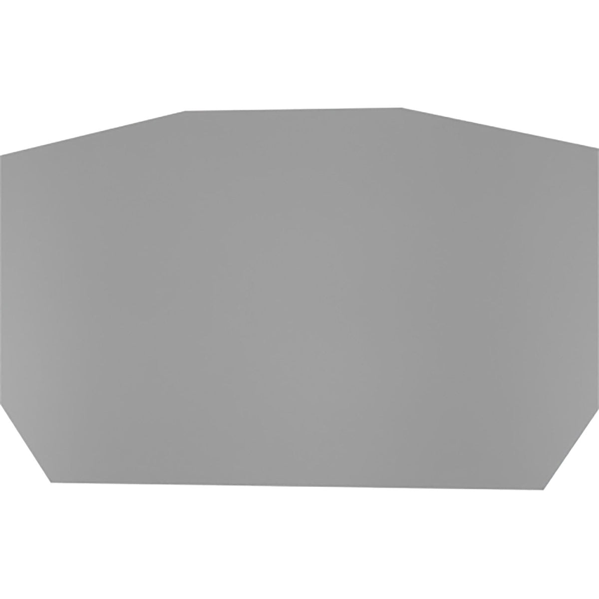 OEM Genie 76478GT product image 3