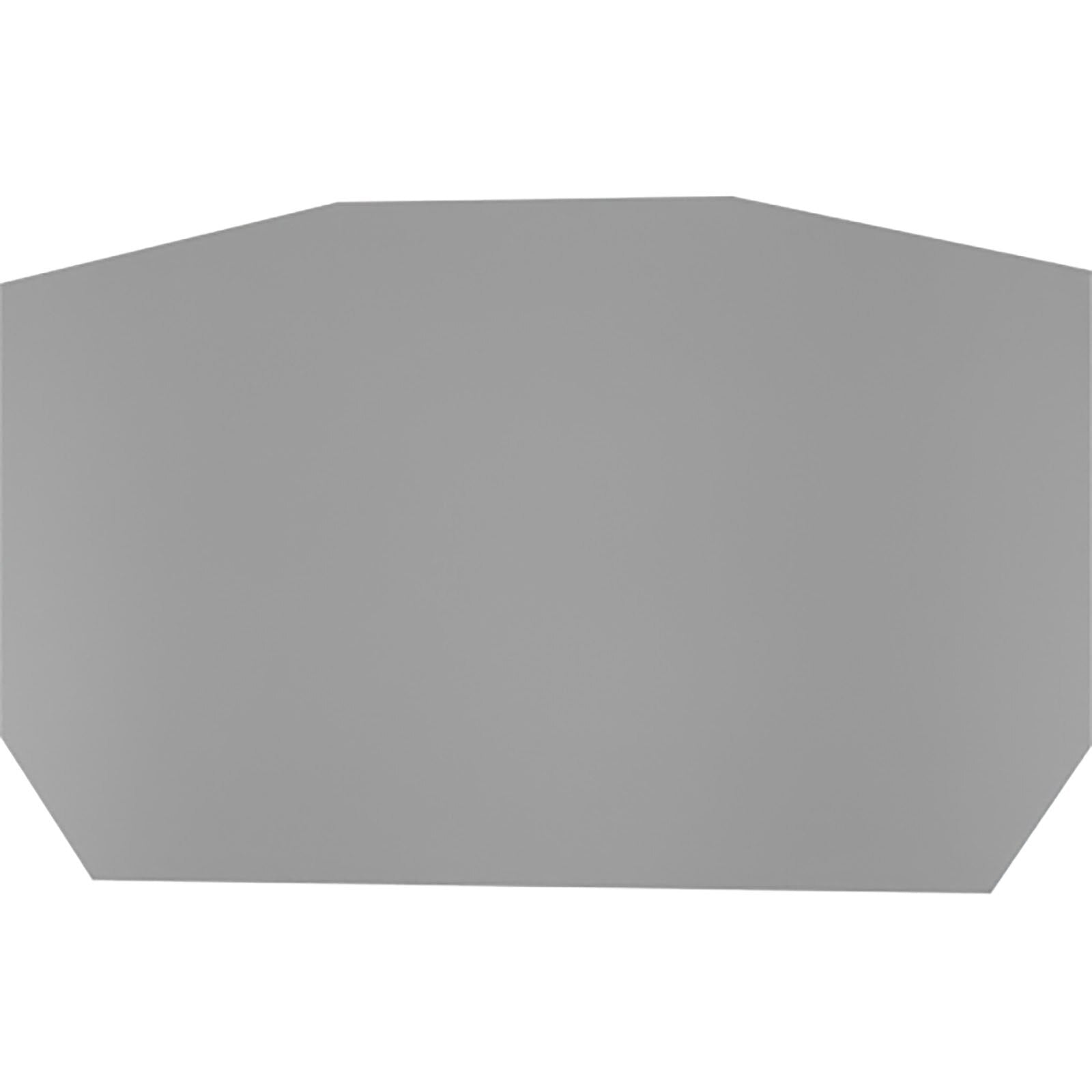 OEM Genie 76478GT product image 3