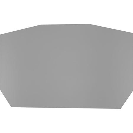 OEM Genie 76478GT product image 3